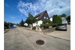 Einfamilienhaus Aalen Unterkochen - 6 Zimmer, 125 m&sup2;, 539.000&euro; | Angebot:27265009