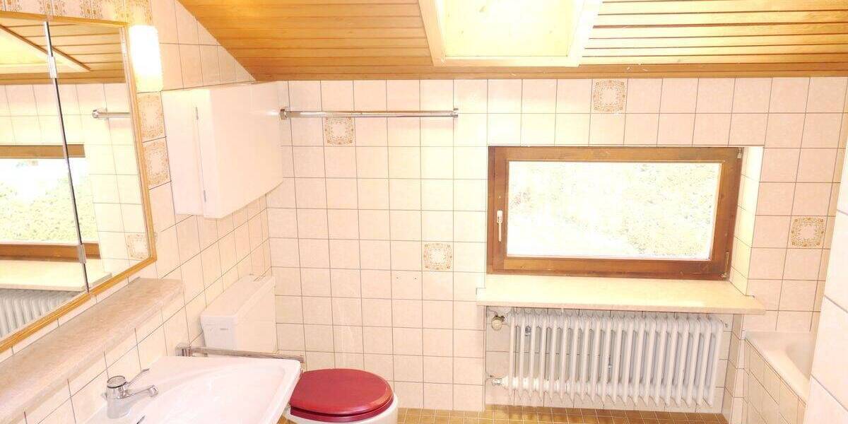 Einfamilienhaus Lenggries - 6 Zimmer, 190 m&sup2;, 1.290.000&euro; | Angebot:25749245