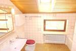 Einfamilienhaus Lenggries - 6 Zimmer, 190 m&sup2;, 1.290.000&euro; | Angebot:25749245