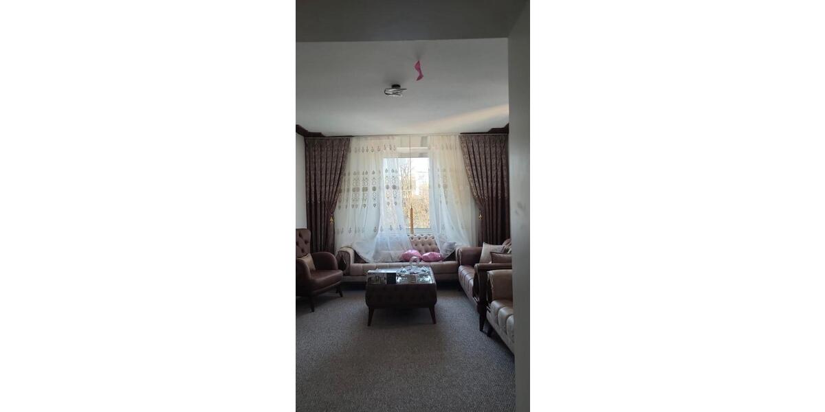 Etagenwohnung Wuppertal Gemarkung Langerfeld - 2 Zimmer, 64 m&sup2;, 100.000&euro; | Angebot:25056044