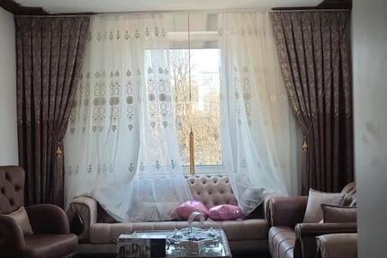 Wohnung Wuppertal Gemarkung Langerfeld - 2 Zimmer, 64 m&sup2;, 100.000&euro; | Angebot:25056044