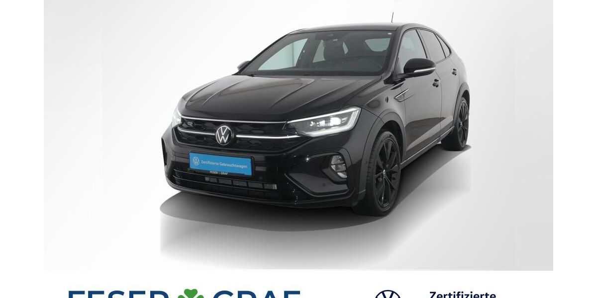 VW Taigo 16.450 km 26.940 &euro; Nürnberg 90441