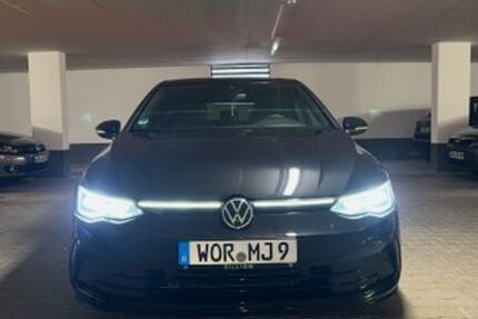 VW Golf 102.000 km 18.000 &euro; Geretsried 82538