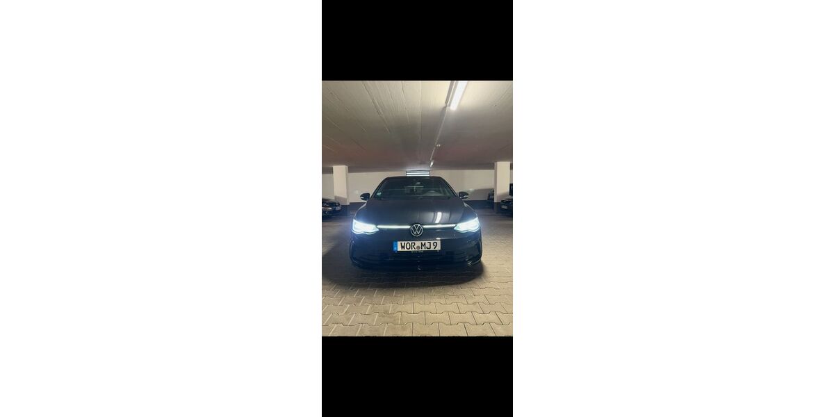 VW Golf 102.000 km 18.000 &euro; Geretsried 82538