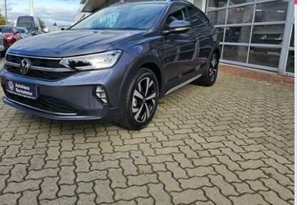 VW Taigo 24.450 km 25.900 &euro; Prenzlau 17291