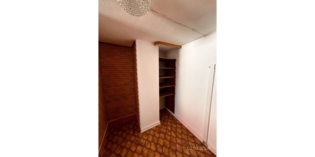 Schönes Haus zu vermieten bitte Text lesen 5 zimmer