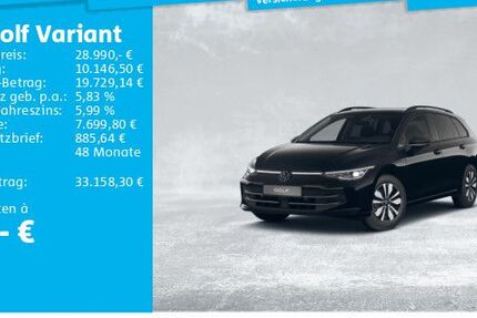 VW Golf 23.985 km 28.990 &euro; Lehrte 31275