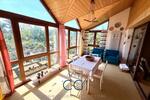 Einfamilienhaus Blieskastel - 10 Zimmer, 250 m&sup2;, 249.000&euro; | Angebot:27135161