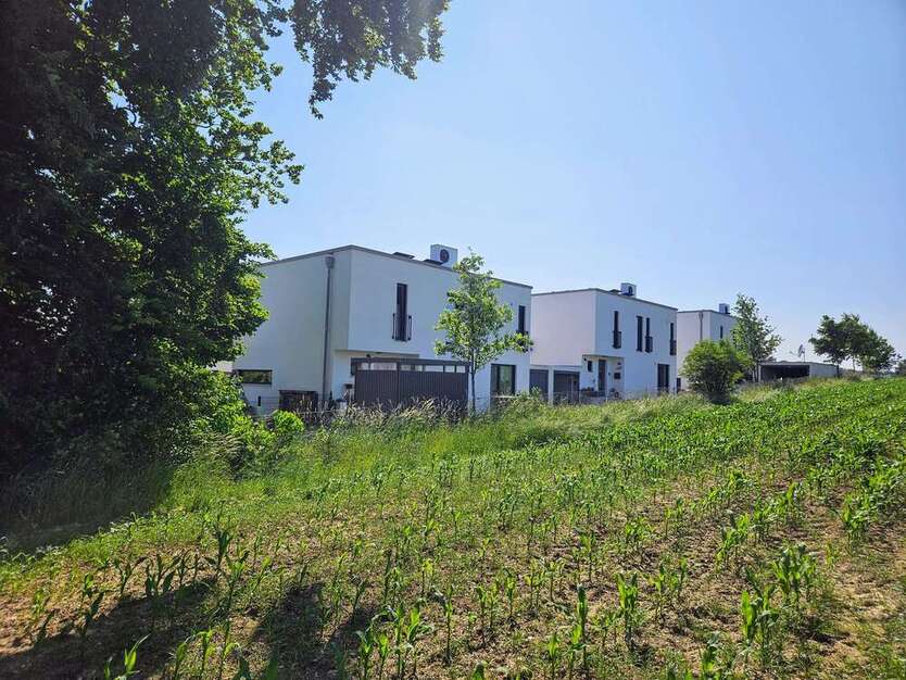 Haus zum Kaufen in Freising 1.350.000 € 169 m²