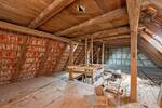 Einfamilienhaus Kernen im Remstal Stetten - 9 Zimmer, 300 m&sup2;, 349.000&euro; | Angebot:26188192