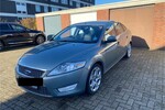 Ford Mondeo 278.000 km 1.500 € Rheine 48431