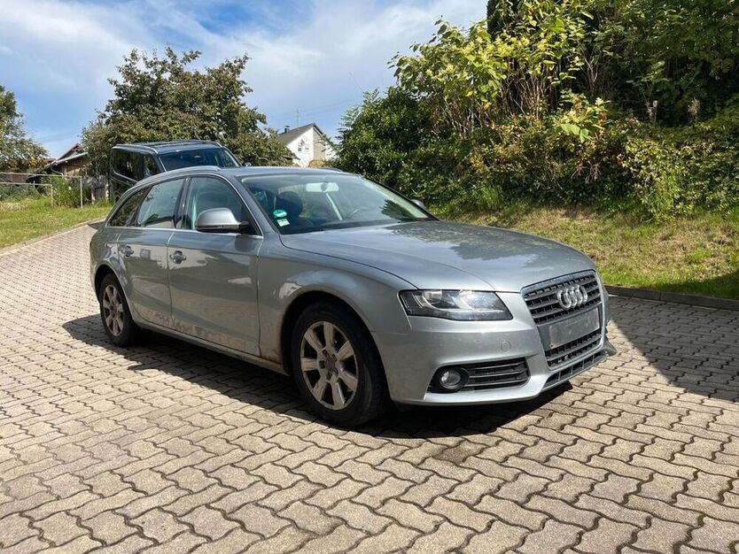 A4