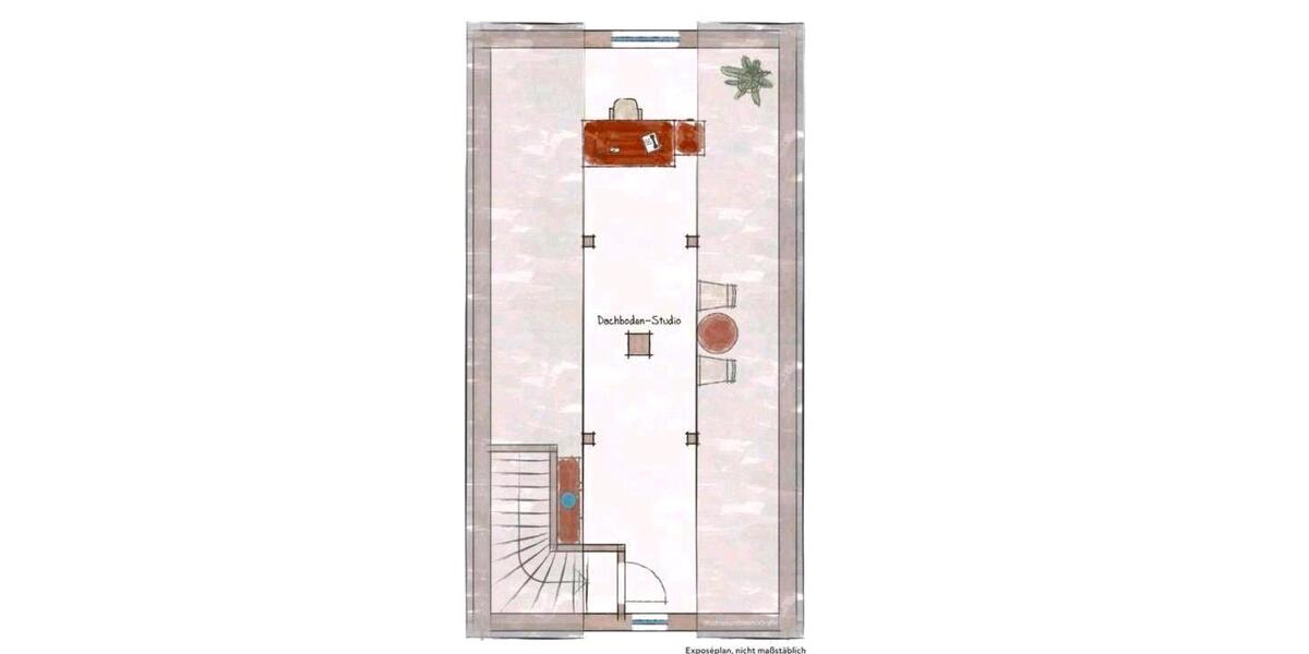 Einfamilienhaus Schmitten im Taunus - 4 Zimmer, 123 m&sup2;, 1.800&euro; | Angebot:26619700