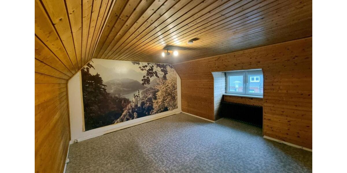 Doppelhaushälfte Neumünster Brachenfeld/Ruthenberg - 3 Zimmer, 91 m&sup2;, 296.000&euro; | Angebot:25306217