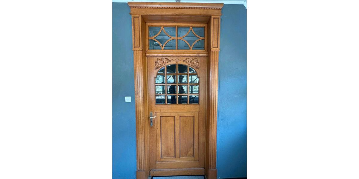 Einfamilienhaus Olsberg - 10 Zimmer, 153 m&sup2;, 182.000&euro; | Angebot:26341110