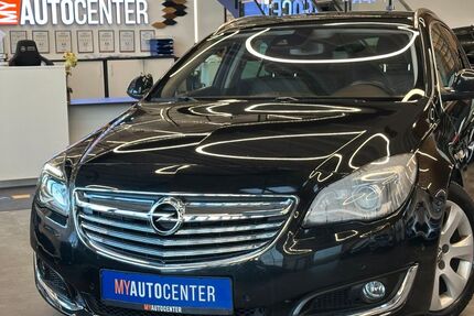 Opel Insignia 161.395 km 6.799 &euro; Pfaffenhofen 85276