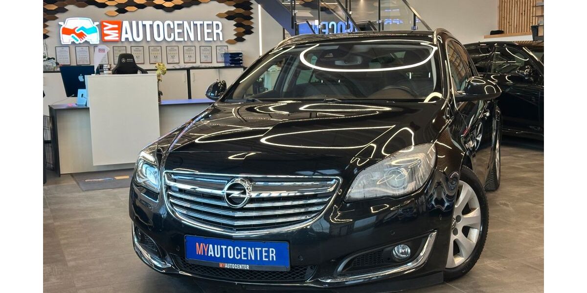 Opel Insignia 161.395 km 6.799 &euro; Pfaffenhofen 85276