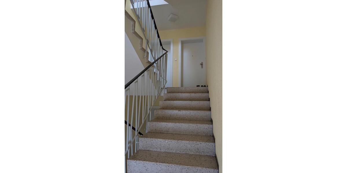 Etagenwohnung Kempten (Allgäu) - 3 Zimmer, 76 m&sup2;, 340.000&euro; | Angebot:27131795