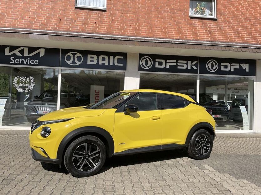 Juke