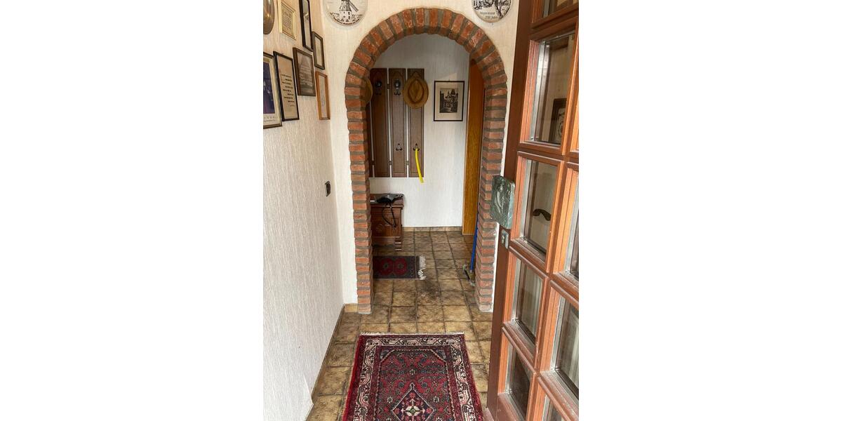 Einfamilienhaus Oyten - 3 Zimmer, 80 m&sup2;, 320.000&euro; | Angebot:25131642