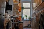 Wohnen auf Zeit Berlin Tempelhof-Schöneberg - 30 Zimmer, 92 m&sup2;, 850&euro; | Angebot:26410079