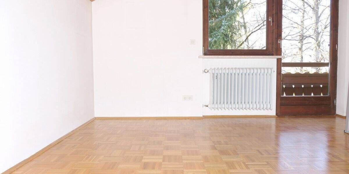 Einfamilienhaus Lenggries - 6 Zimmer, 190 m&sup2;, 1.290.000&euro; | Angebot:25749245