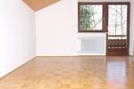 Einfamilienhaus Lenggries - 6 Zimmer, 190 m&sup2;, 1.290.000&euro; | Angebot:25749245