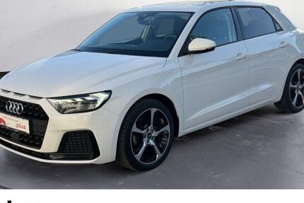 Audi A1 57.116 km 21.330 &euro; Reutlingen 72760
