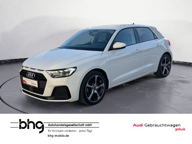 Audi A1 57.116 km 21.330 &euro; Reutlingen 72760