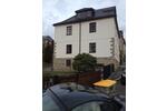 Mehrfamilienhaus, Wohnhaus Lauter-Bernsbach Bernsbach - 5 Zimmer, 210 m&sup2;, 225.000&euro; | Angebot:27006213