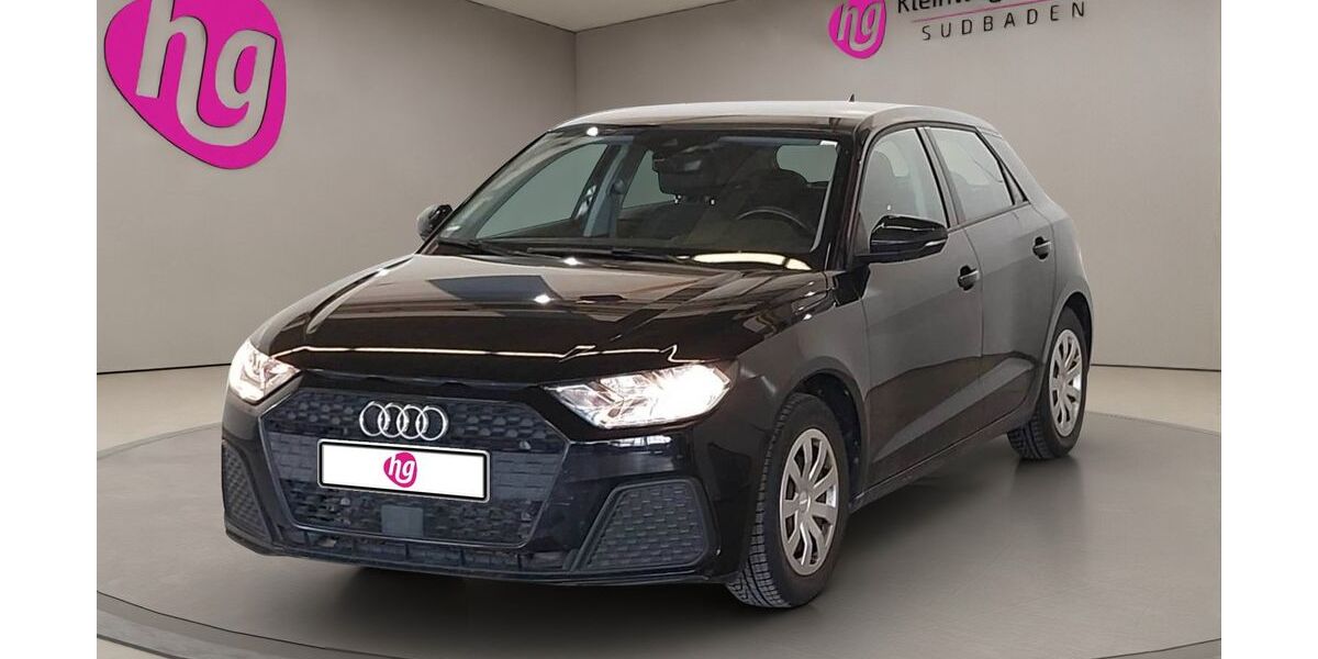 Audi A1 140.000 km 17.990 &euro; Emmendingen 79312