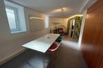 Gewerbeobjekt Darmstadt Darmstadt-Ost - 280&euro; | Angebot:26424901
