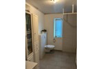 Einfamilienhaus Niebüll - 6 Zimmer, 160 m&sup2;, 409.000&euro; | Angebot:27227717