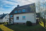 Erdgeschoßwohnung Sohren - 3 Zimmer, 98 m&sup2;, 890&euro; | Angebot:26647791