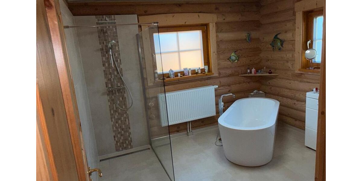 Einfamilienhaus Moormerland - 5 Zimmer, 157 m&sup2;, 469.000&euro; | Angebot:26874566