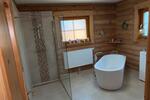 Einfamilienhaus Moormerland - 5 Zimmer, 157 m&sup2;, 469.000&euro; | Angebot:26874566