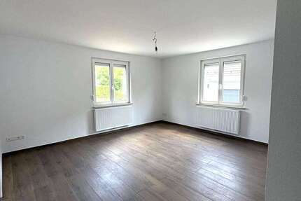 Wohnung Friedrichshafen - 4 Zimmer, 87 m&sup2;, 1.250&euro; | Angebot:26972633