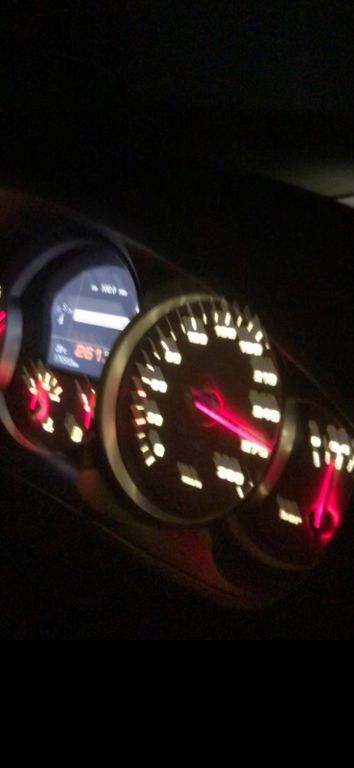 Cayenne