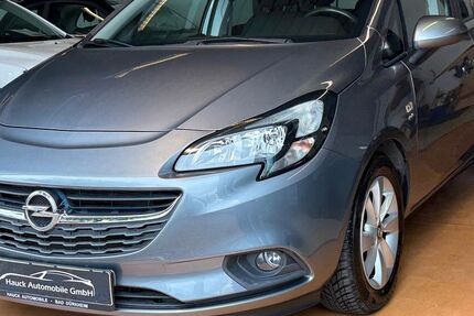 Opel Corsa 24.439 km 11.890 &euro; Bad Dürkheim 67098