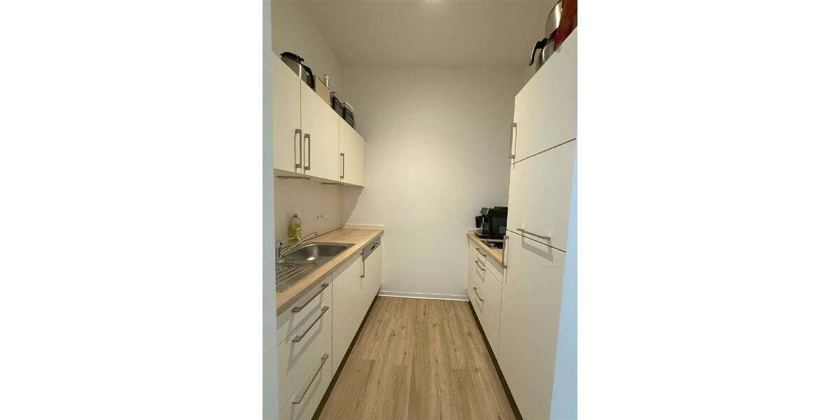Einfamilienhaus Koblenz Arzheim - 9 Zimmer, 3.650&euro; | Angebot:25708351