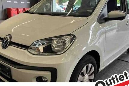VW up!