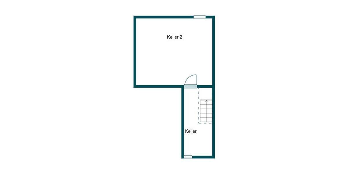 Zögern Sie nicht: Gepflegte Doppelhaushälfte mit Garten und Werkstatt in Klötze OT: Kunrau 6 zimmer