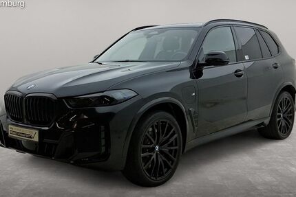 BMW X5 14.852 km 91.200 &euro; Barsbüttel bei Hamburg 22885