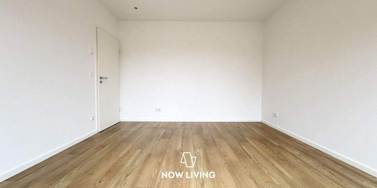 Etagenwohnung Wunstorf Steinhude - 2 Zimmer, 83 m&sup2;, 384.000&euro; | Angebot:25211749