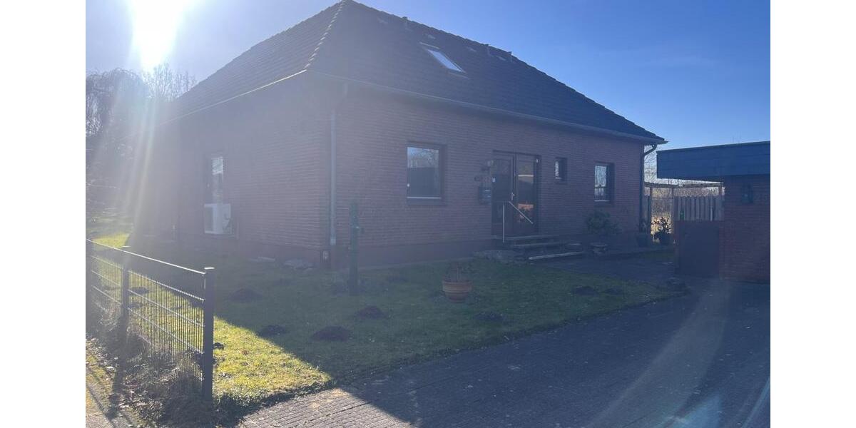 Einfamilienhaus Melsdorf - 6 Zimmer, 160 m&sup2;, 570.000&euro; | Angebot:25355730