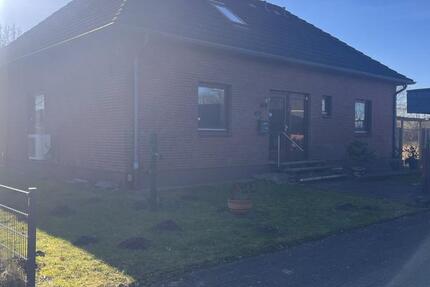 Haus Melsdorf - 6 Zimmer, 160 m&sup2;, 570.000&euro; | Angebot:25355730