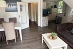 Etagenwohnung Timmendorfer Strand Niendorf/Ostsee - 2 Zimmer, 72 m&sup2;, 495.000&euro; | Angebot:26410765
