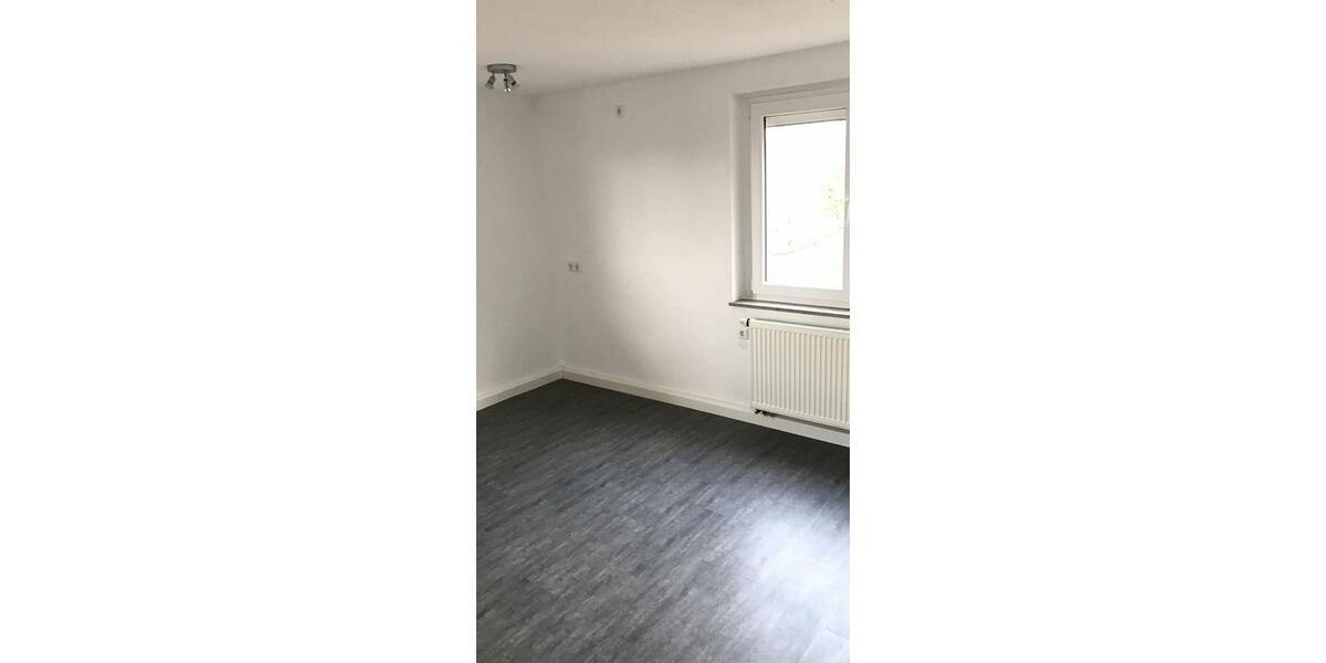 Einfamilienhaus Erdmannhausen - 6 Zimmer, 110 m&sup2;, 479.000&euro; | Angebot:27132350