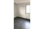 Einfamilienhaus Erdmannhausen - 6 Zimmer, 110 m&sup2;, 479.000&euro; | Angebot:27132350