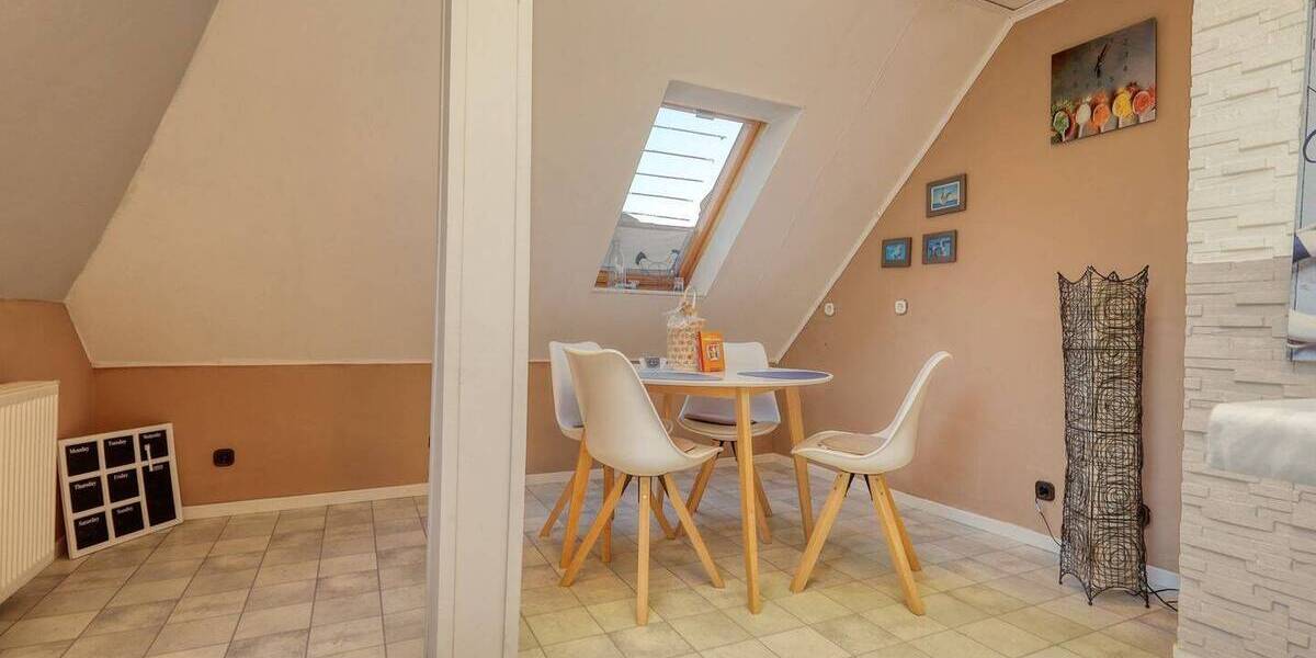 Mehrfamilienhaus, Wohnhaus Loxstedt Büttel - 5 Zimmer, 150 m&sup2;, 199.000&euro; | Angebot:26346013